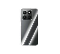 Coque Antichoc pour Honor 400S Protection Souple Transparent