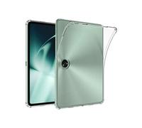 imoshion Coque antichoc pour OnePlus Pad - Transparent