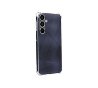Coque Antichoc pour Samsung Galaxy A25 Coins Renforcés Transparent