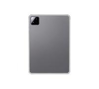 imoshion imoshion Coque antichoc pour Xiaomi Pad 7 / 7 Pro / Poco Pad X1 Transparent Transparent