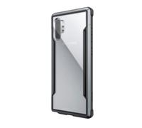 Coque antichoc renforcée Defense Shield pour Samsung Galaxy Note 10+ X-Doria