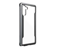 Coque antichoc renforcée Defense Shield pour Samsung Galaxy Note 10 X-Doria