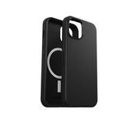 Coque Antichoc Otterbox Symmetry + Magsafe Pour Iphone 14 Noir