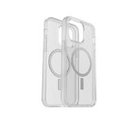 Otterbox symmetry series+ - coque de protection pour téléphone portabl