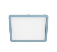 Coque antichoc Trackpad2 en silicone souple avec cadre de protection à dégagement rapide pour tablette tactile pour enfants
