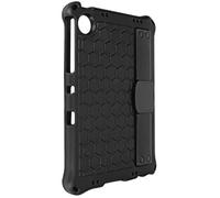 Coque Antichoc Pour Xiaomi Redmi Pad Se Poignée Support Vidéo Noir