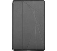 Coque antimicrobienne Click-In Targus THZ887GL pour Samsung Galaxy Tab A7 10,...