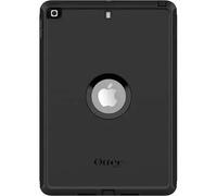 OtterBox Defender Series - étui pour tablette