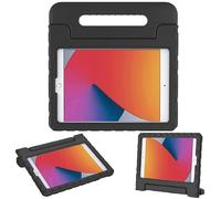 Coque silicone,Coque iPad Air 2, iPad Pro 9.7, iPad Air (2013) iMoshion Coque Kidsproof avec poignée