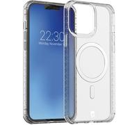Coque - Apple - iPhone 13 Pro Max - Renforcée - Compatible MagSafe - Garantie à vie