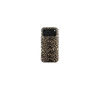 coque Apple iPhone 17 Pro Max