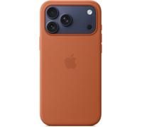 Coque APPLE iPhone 17 Pro Max MagSafe Terracotta