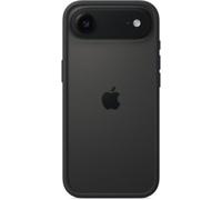 Apple MH004ZM/A coque de protection pour téléphones portables 16,5 cm (6.5 ) Housse Noir Apple iPhone Air