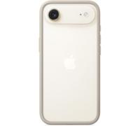 Coque APPLE iPhone Air Bumper Sahara