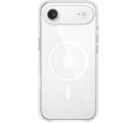 Apple MGH34ZM/A coque de protection pour téléphones portables 16,5 cm (6.5 ) Housse Translucide, Blanc Apple iPhone Air