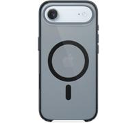 Coque APPLE iPhone Air MagSafe Ombre