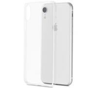 Coque Apple iPhone XR SuperSkin Moshi Transparent Transparent G
