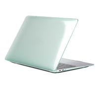 Coque Apple MacBook Air 13"" ClipOn Vert Clair Puro