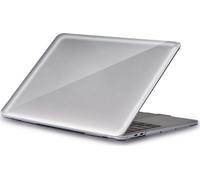 Coque Apple MacBook Pro 14"" ClipOn Transparente Puro