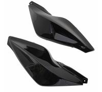 Coque ar scoot replay design pour mbk 50 nitro 1997+2012-yamaha 50 aerox 1997+20