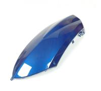 Coque Arg Pour Scooter Peugeot 50 Kisbee 4t 779173s5 1177917300 Bleu Neuf