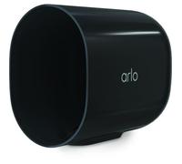 Coque - ARLO - VMA3800H-10000S - Silicone - Pour Go V2 - Noir