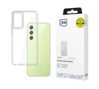 Coque Armor 3MK pour Samsung Galaxy A34 5G