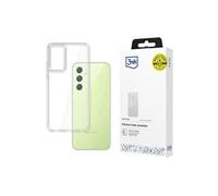 Coque Armor 3MK pour Samsung Galaxy A34 5G