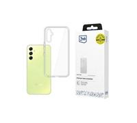 Coque Armor 3MK pour Samsung Galaxy A35 5G