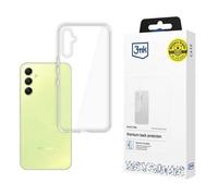 Coque Armor 3MK pour Samsung Galaxy A55 5G