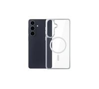 Coque Armor MagCase Samsung Galaxy S26 Plus Transparente