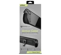 Nyko Étui Armor 89504 pour Steam Deck