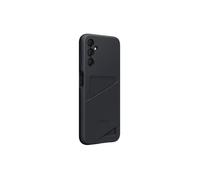 Samsung EF-OA146 coque de protection pour téléphones portables 16,8 cm (6.6") Housse Noir