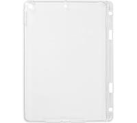 Coque arrière antichoc eSTUFF MEMPHIS, ES686007-BULK