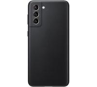 Samsung EF-VG996 coque de protection pour téléphones portables 17 cm (6.7") Housse Noir