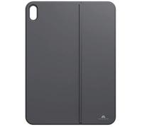Coque arrière BLACKROCK Kickstand pour iPad Air 10.9 (5e génération) - Blanc