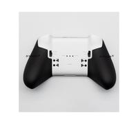 Coque arrière blanche - Pour manette Microsoft Xbox One Elite Series 2 Coque avant d'origine Centre
