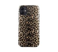 Burga Coque pour iPhone 12 Tough Motifs Player