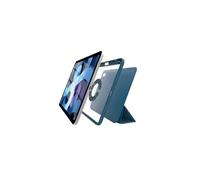 Coque Arrière - Celly - Mag Cover Ipad 10.9 10gen Bl - Bleu - Synthétique - Taille D'écran 7