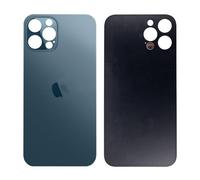 Coque arrière CoreParts pour Apple iPhone 12 Pro, MOBX-IP12PRO-08