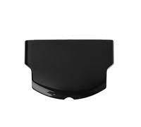 Coque arrière de batterie multicolore pour boîtier 2000 de rechange 2000 30 supports de batterie Boîte support étagère conteneur de rangement pack housse sac pochette chargeur clip rack