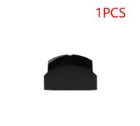 Coque Arrière De Batterie Pour Sony Psp,De La Série 2000 3000,Coque De Protection,Haute Qualité,1-10 Pièces - Type 1pc