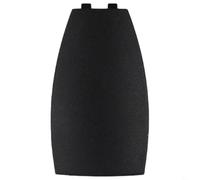 Coque arrière de e voiture pour Mercedes-Benz S300 S350 E260 C200 GLK300 ML350 B200 conçue pour restaurer l'apparence de la origine