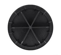 Coque arrière de phare pour Kia Optima 2011 2012 2013 2014 921403M000 Capuchon de lampe avant pour une résistance fiable aux intempéries