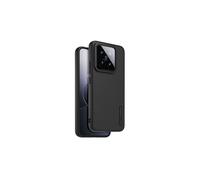 Coque MADE FOR XIAOMI Xiaomi 14 premium Noir