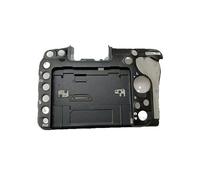 Coque Arrière De Remplacement for Appareil Photo Nikon D500