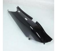 Coque arrière droite adaptable compatible avec scooter Yamaha 125 Xmax 2005-2008