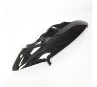 Coque Arrière Droite Noir Brillant Pour Scooter Peugeot 50 V-Clic 759353nk Neuf