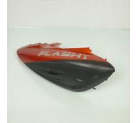 Coque Arrière Droite Origine Pour Scooter Benzhou 50 Nc Flashy 50qt-6d Neuf