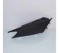 Coque Arrière Droite P2r (Motorisé) Pour Scooter Yamaha 500 T-Max 2001 À 2007 Neuf